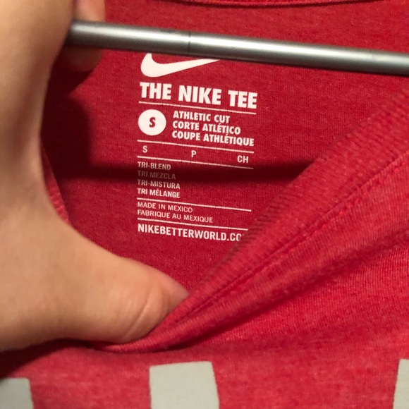 Ohio State Long Sleeve - Picture 2 of 3